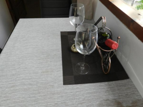 Mtatsminda - Two room Apartment